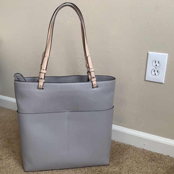 Michael kors - Picture 3 of 16